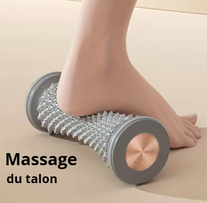 Massage Roller