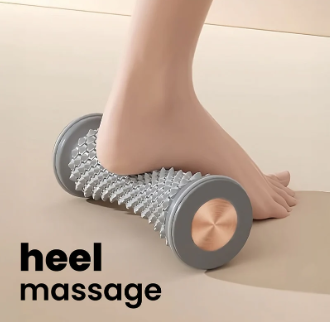 Massage Roller
