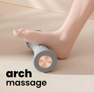 Massage Roller