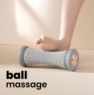Massage Roller