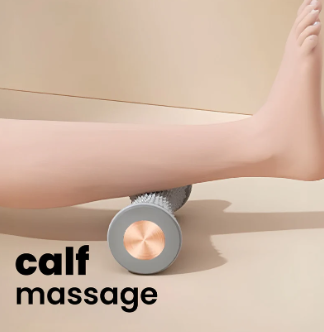 Massage Roller