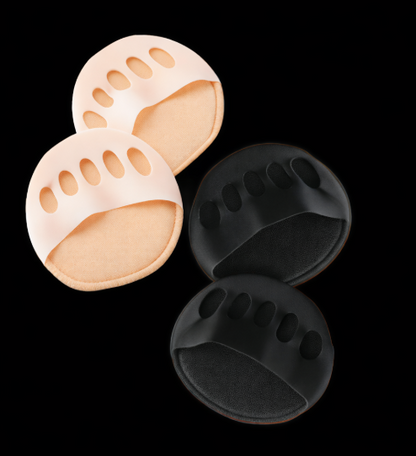 Ultimate Foot Relief Kit