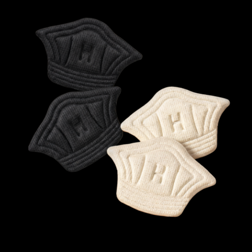 Ultimate Foot Relief Kit