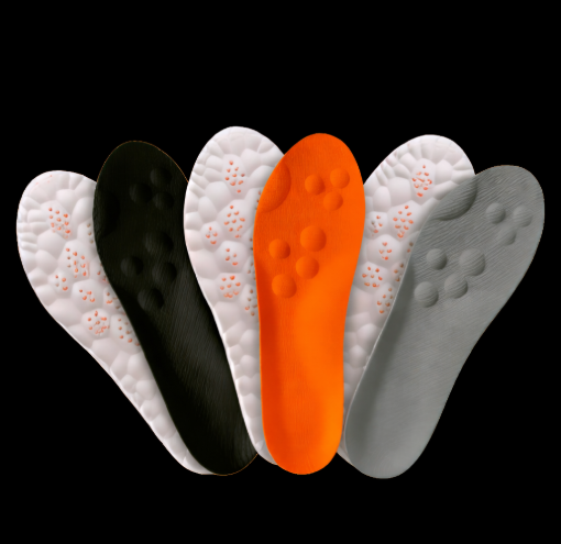 Ultimate Foot Relief Kit