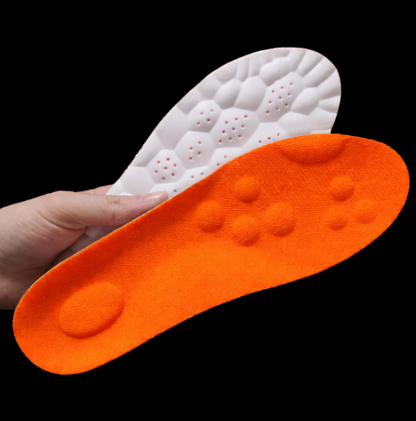 Massage Insoles