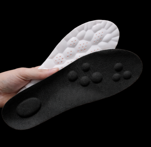 Massage Insoles