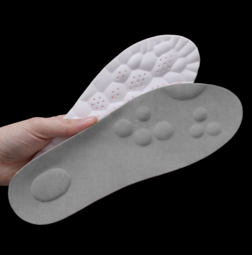 Massage Insoles