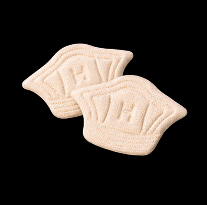 Heel Cushion Pads