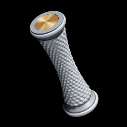 Massage Roller